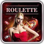 goldlive sports and casino style content panels for cricket and football fans