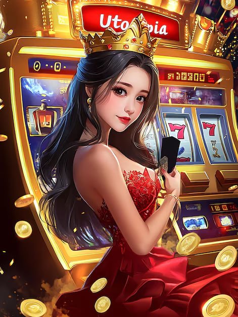 responsible goldlive sports betting use with adults only and privacy guidance