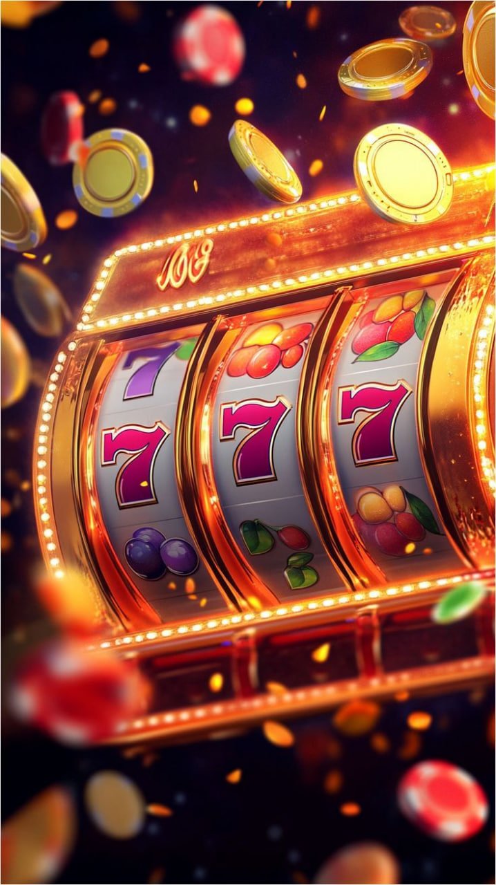 goldlive slots features shown with clear navigation privacy and entertainment themes