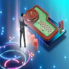 responsible goldlive slots use with adults only privacy and account safety guidance
