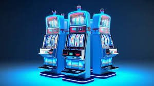 goldlive sports betting dashboard with neon match panels for Bangladesh users