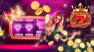 responsible use of the goldlive game lobby with account safety and privacy notes