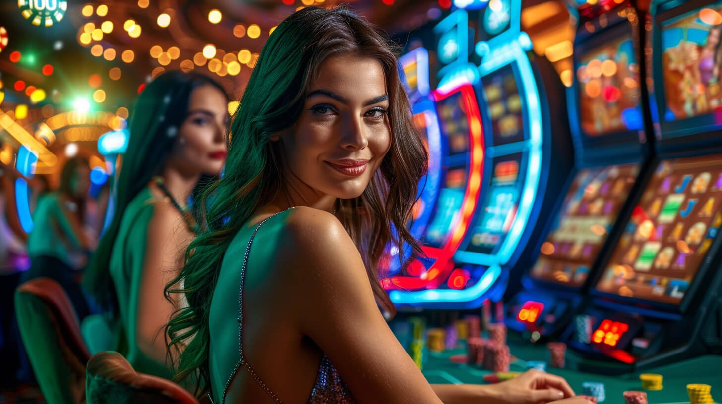 goldlive winning tips overview with sports reading notes and mobile strategy cues