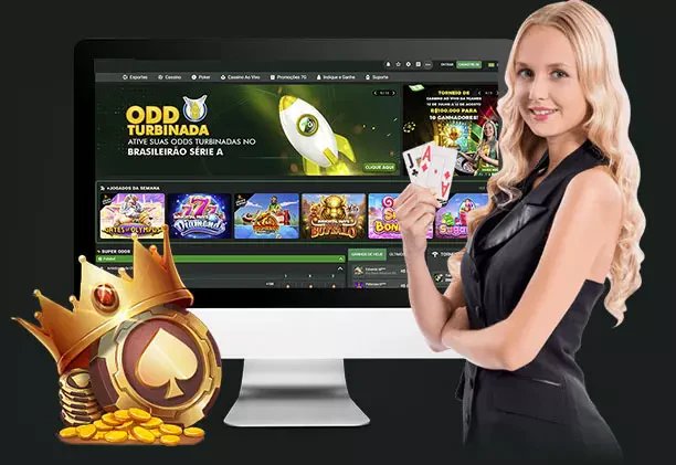 Bangladesh mobile user browsing the goldlive slots page at night