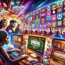 goldlive sports betting features showing mobile match access privacy and account flow