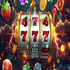 neon goldlive mobile app feature cards covering privacy sports and safety