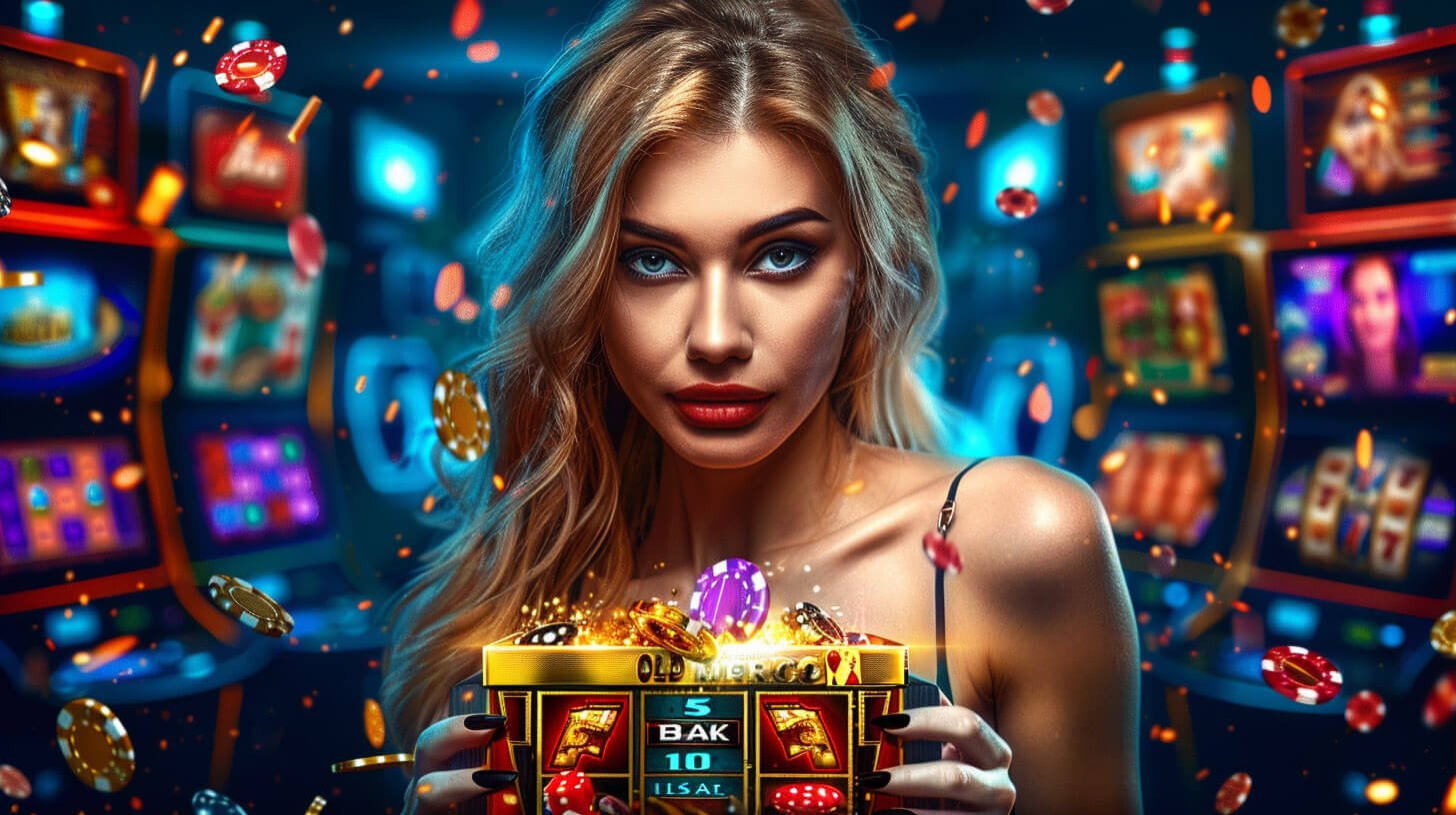 goldlive member access features with login privacy and account safety prompts
